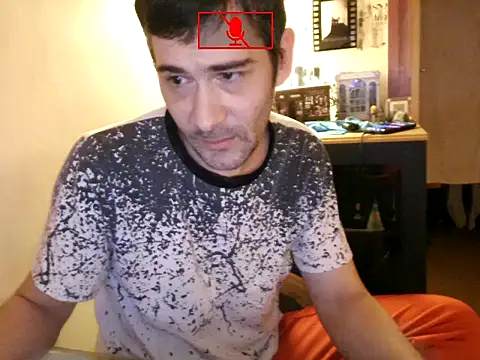 Czat XXX na żywo – Hgay6935