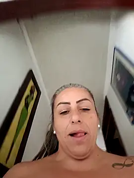 Show de webcam de maynor_1998