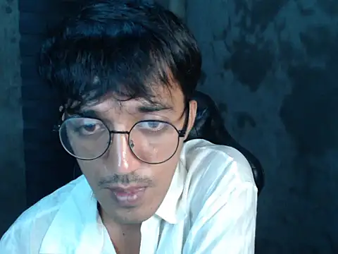 Czat XXX na żywo – RowyCam