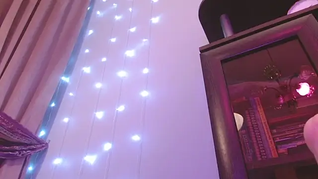 julia_renard live XXX chat