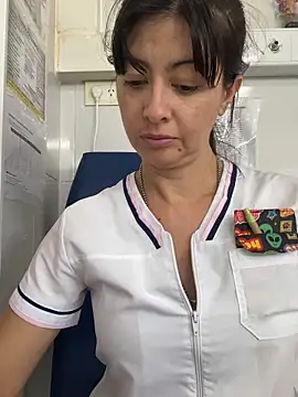 aphrodite_sexy: онлайн-секс-чат