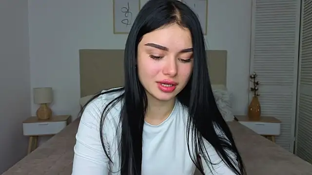 Silena_sky Live XXX-Chat