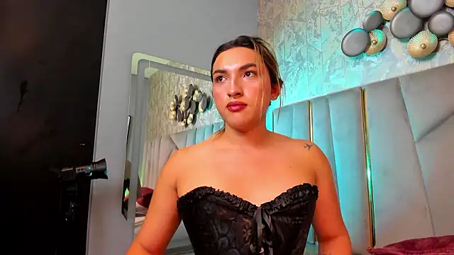 TomLondon_ Obrolan Langsung XXX