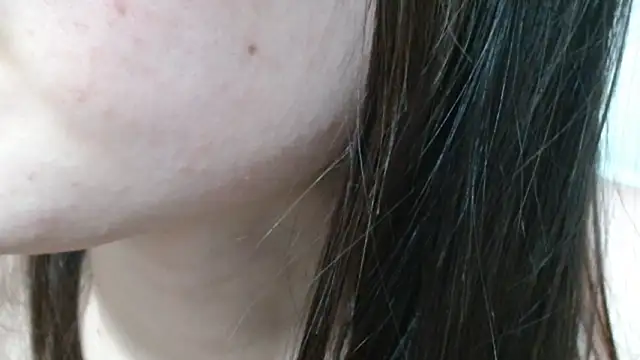 Azusa__'s Webcam Show