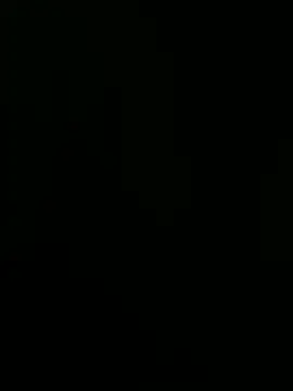 Show webcam de Beastyfuck