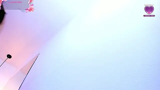 april_jones05's Webcam Show