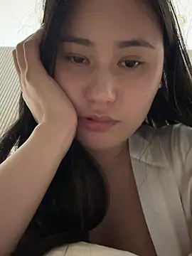 czamaben Live XXX chat