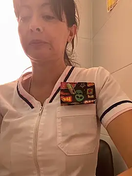 aphrodite_sexy Live XXX Chat