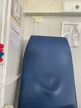 aphrodite_sexy 即時 XXX 聊天