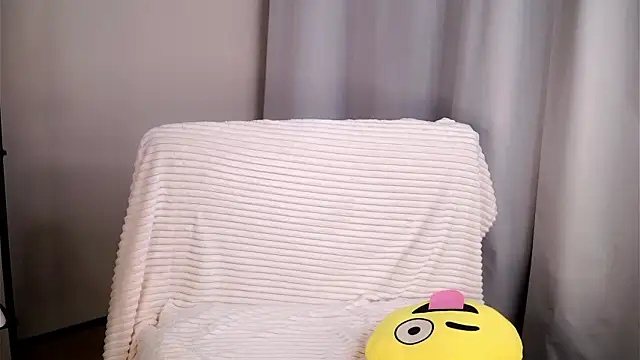 دردشة TemikaAltvater الجنسية المباشرة