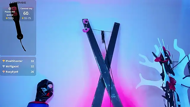 عرض كام Alana_Jones_