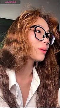 Cici250808 élő XXX-chatje