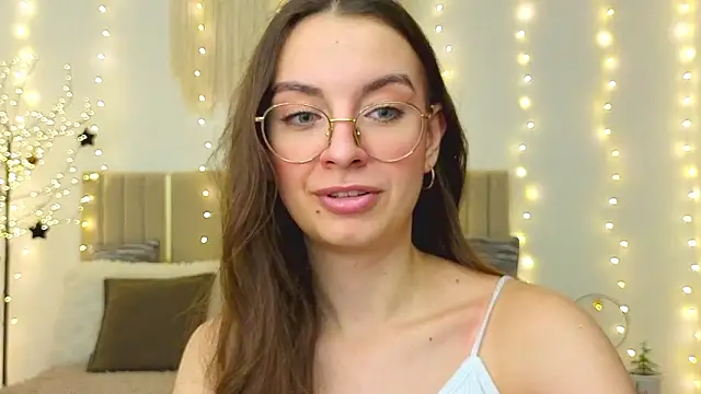 Real_cutie1: απευθείας συνομιλία ΧΧΧ