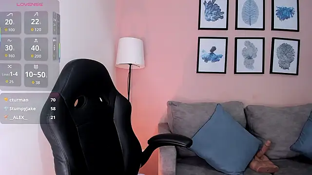 Jenniekim_18: онлайн-секс-чат