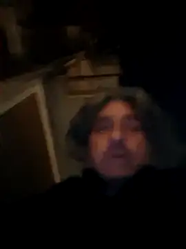 Вебкам-шоу nocsivag