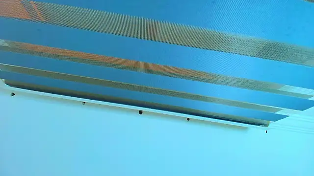 BeatrizSchmidt 网络视讯表演