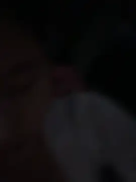 czamabe 网络视讯表演