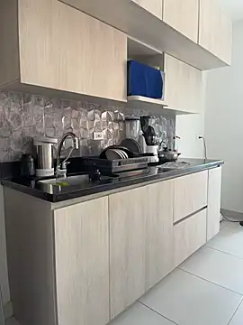 emma_andrew1のライブXXXチャット