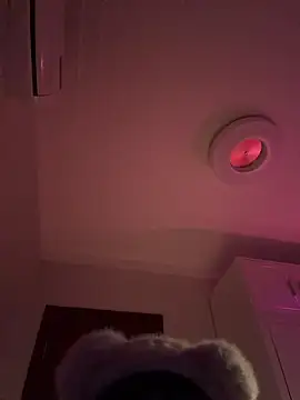 _WETSAND_ 网络视讯表演