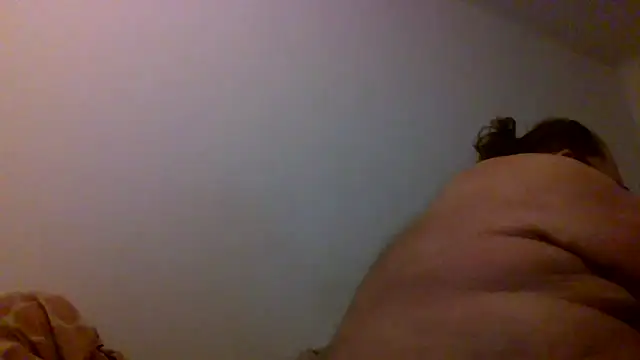 Chatroom XXX en direct de Kaappi1967