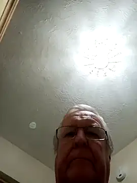 loveeatingcunts 웹캠 쇼