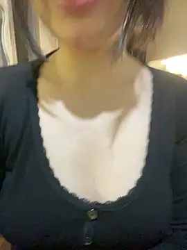 Sembang XXX Secara Langsung MEOW_MEO