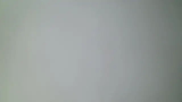 Živý XXX chat Mushroom83