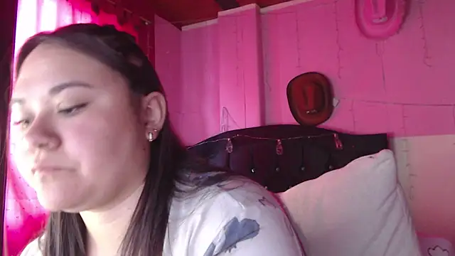 NikkiRous_ Chat XXX live