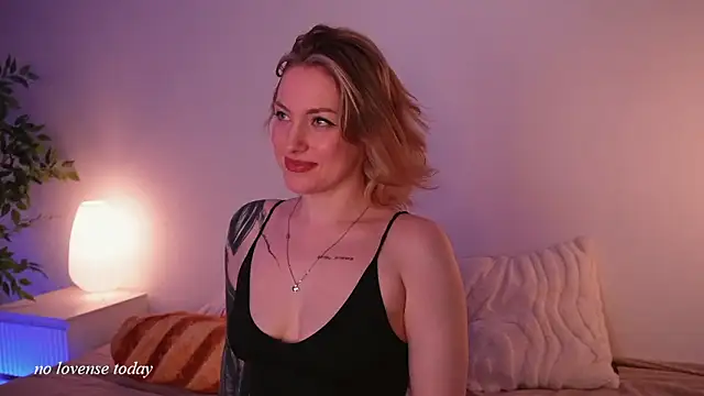 Chat +18 de STANOVAYA300KG ao vivo