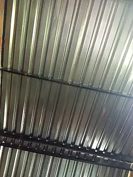 natally_ross21 Adlı Modelin Canlı XXX Sohbeti