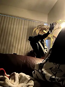 Chat XXX en directo de gurlnips