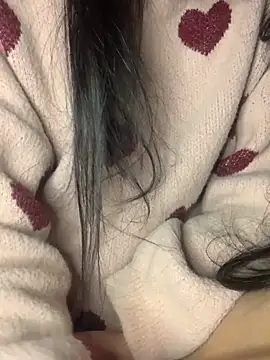 Chatroom XXX en direct de Sexy-sna