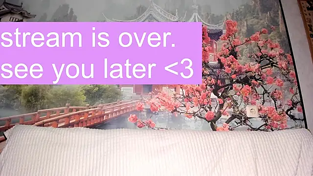 Онлайн чат XXX lola_forever