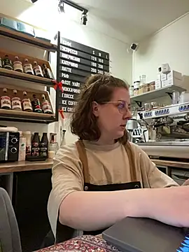 cinnabon_ 라이브 XXX 채팅