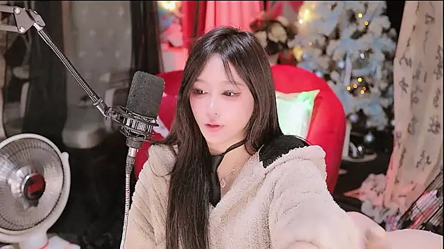 Chat +18 de Missy_Nana21 ao vivo