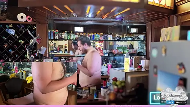 Živý XXX chat bearcloudcomputa