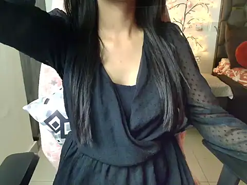 CUTE_princess_143: απευθείας συνομιλία ΧΧΧ