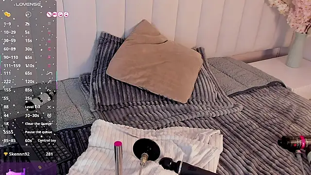 chelsea_bolton_: απευθείας συνομιλία ΧΧΧ