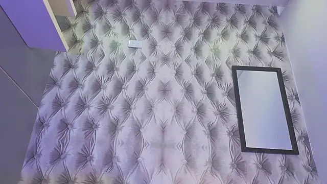 _Gabytaylor élő XXX-chatje