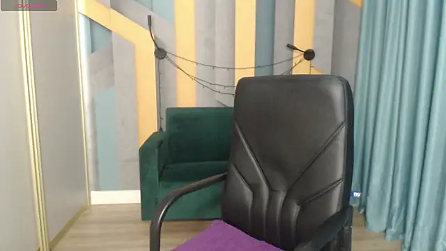 AngelinaLow 라이브 XXX 채팅