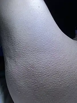 Онлайн чат XXX iu_uzZ