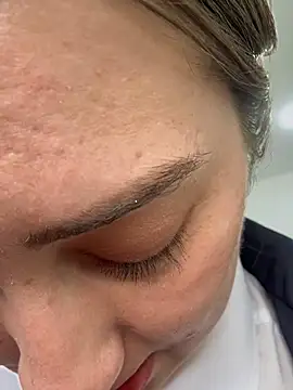 SUSY__06: απευθείας συνομιλία ΧΧΧ