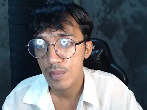 RowyCam 即時 XXX 聊天