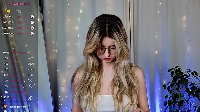 zegoii Chat XXX live