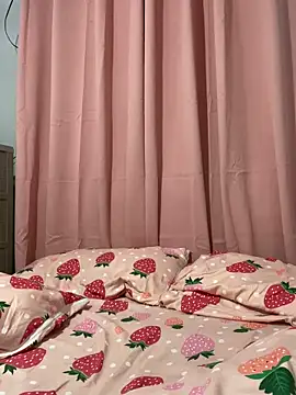 Chatroom XXX en direct de _BellaHotty_