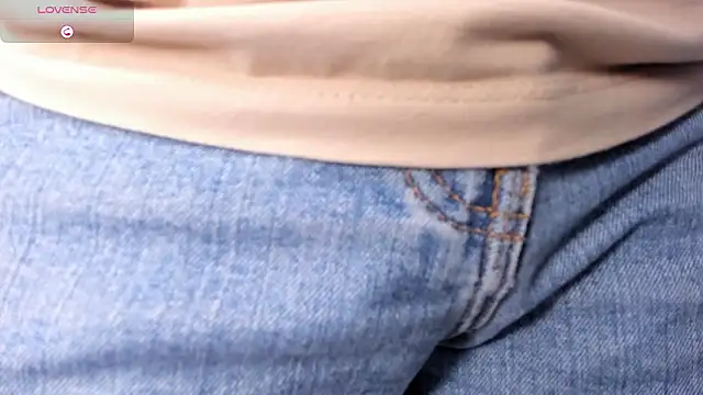 Pertunjukan Kamera Web Axel_grey_