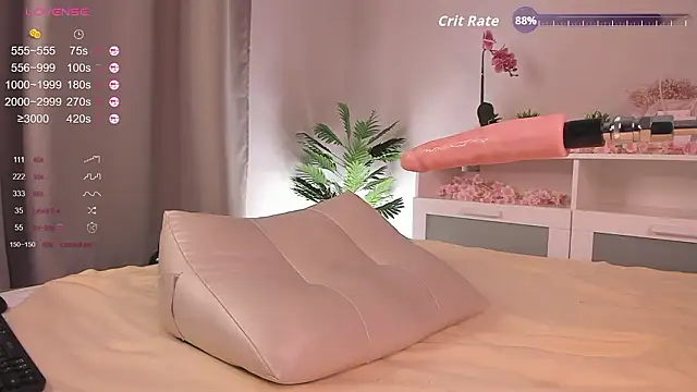 YourloveKetrin: απευθείας συνομιλία ΧΧΧ