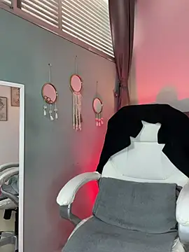 Esmeralda_CO 现场XXX聊天