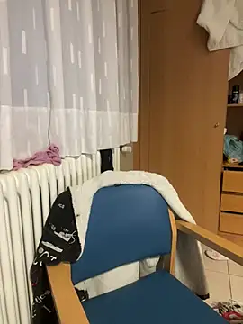 Онлайн чат XXX Kitty5348