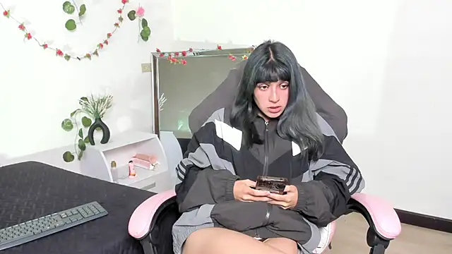 Sembang XXX Secara Langsung Amnesia_